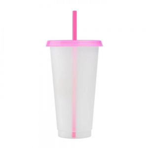 VASO BLUR personalizada